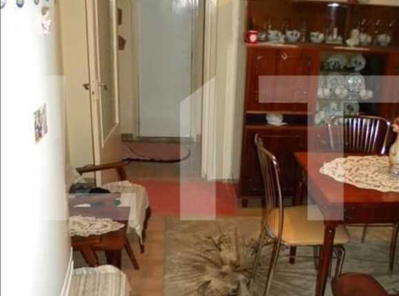 Apartament de vânzare 4 camere Manastur - 6820AV | BLITZ Cluj-Napoca | Poza2