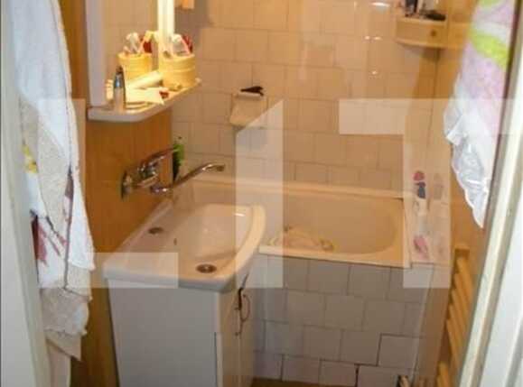 Apartament de vânzare 4 camere Manastur - 6820AV | BLITZ Cluj-Napoca | Poza13