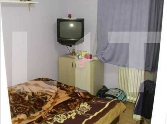 Apartament de vânzare 4 camere Manastur - 6820AV | BLITZ Cluj-Napoca | Poza5