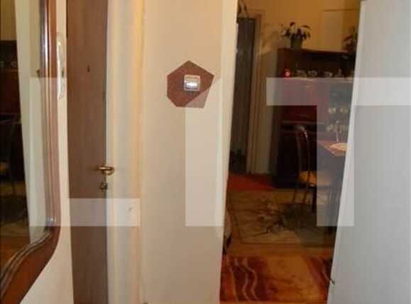 Apartament de vânzare 4 camere Manastur - 6820AV | BLITZ Cluj-Napoca | Poza12