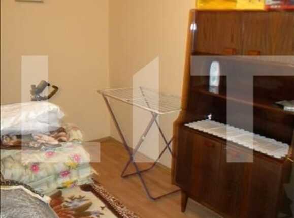 Apartament de vânzare 4 camere Manastur - 6820AV | BLITZ Cluj-Napoca | Poza7