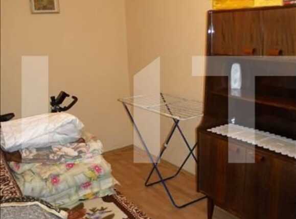 Apartament de vânzare 4 camere Manastur - 6820AV | BLITZ Cluj-Napoca | Poza8