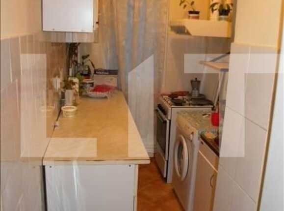 Apartament de vânzare 4 camere Manastur - 6820AV | BLITZ Cluj-Napoca | Poza9