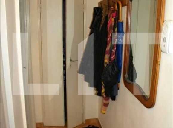 Apartament de vânzare 4 camere Manastur - 6820AV | BLITZ Cluj-Napoca | Poza11