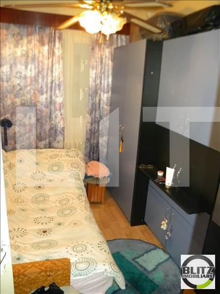 Apartament de vânzare 4 camere Manastur - 6820AV | BLITZ Cluj-Napoca | Poza4