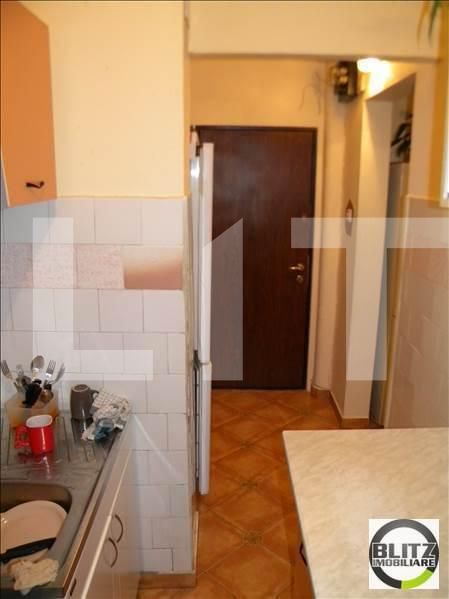 Apartament de vânzare 4 camere Manastur - 6820AV | BLITZ Cluj-Napoca | Poza10