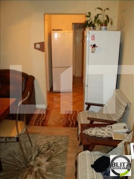 Apartament de vânzare 4 camere Manastur - 6820AV | BLITZ Cluj-Napoca | Poza3