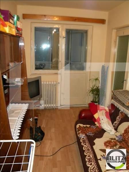 Apartament de vânzare 4 camere Manastur - 6820AV | BLITZ Cluj-Napoca | Poza6