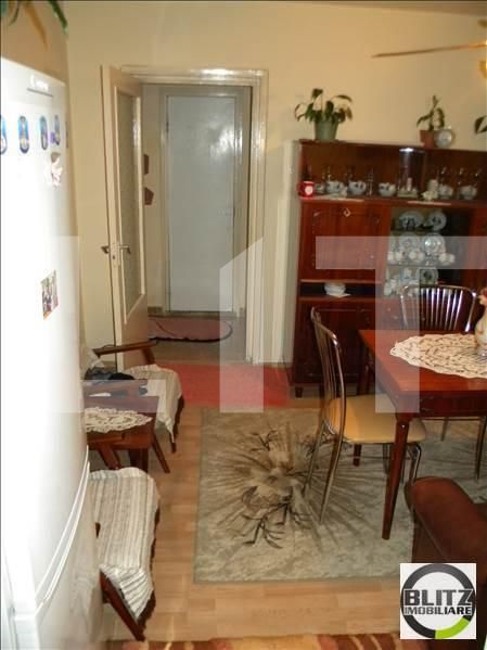 Apartament de vânzare 4 camere Manastur - 6820AV | BLITZ Cluj-Napoca | Poza2