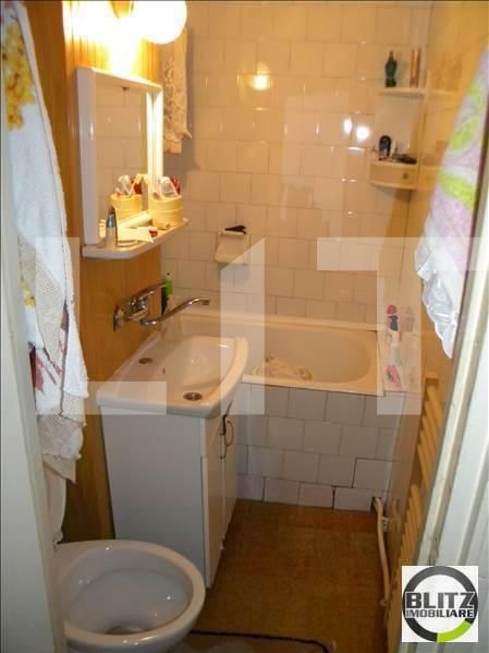 Apartament de vânzare 4 camere Manastur - 6820AV | BLITZ Cluj-Napoca | Poza13