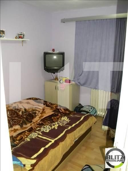 Apartament de vânzare 4 camere Manastur - 6820AV | BLITZ Cluj-Napoca | Poza5