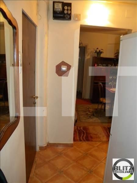 Apartament de vânzare 4 camere Manastur - 6820AV | BLITZ Cluj-Napoca | Poza12