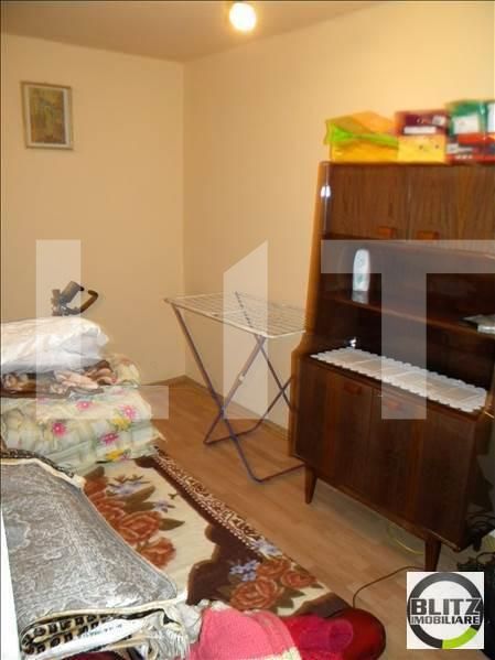 Apartament de vânzare 4 camere Manastur - 6820AV | BLITZ Cluj-Napoca | Poza7