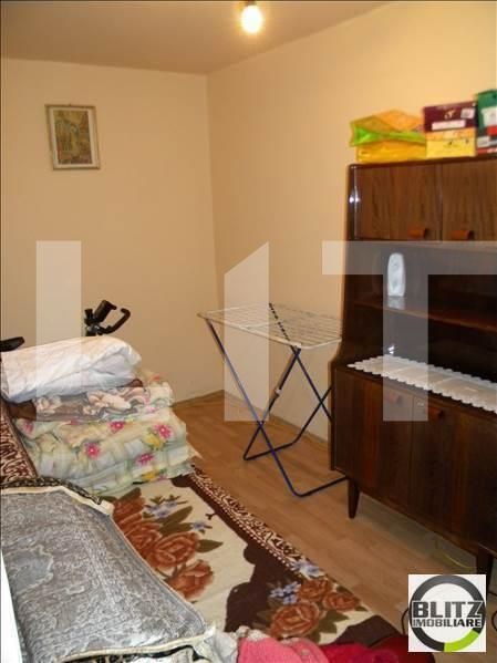 Apartament de vânzare 4 camere Manastur - 6820AV | BLITZ Cluj-Napoca | Poza8