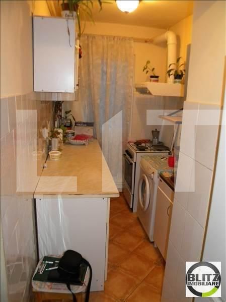 Apartament de vânzare 4 camere Manastur - 6820AV | BLITZ Cluj-Napoca | Poza9