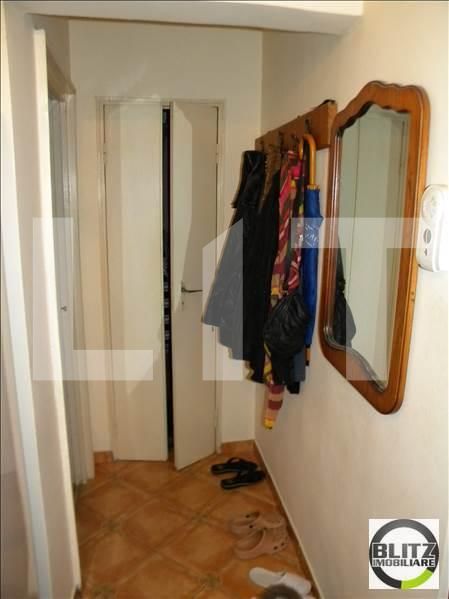 Apartament de vânzare 4 camere Manastur - 6820AV | BLITZ Cluj-Napoca | Poza11