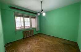 Apartament 2 camere, decomandat, zona Piata Engels!