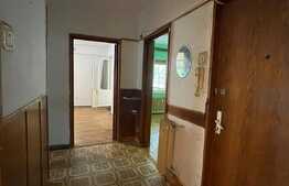 Apartament 2 camere, decomandat, zona Piata Engels!