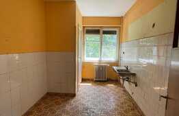 Apartament 2 camere, decomandat, zona Piata Engels!