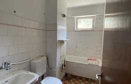 Apartament 2 camere, decomandat, zona Piata Engels!