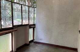 Apartament 2 camere, decomandat, zona Piata Engels!