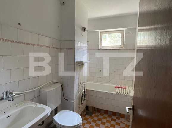 Apartament de vânzare 2 camere Andrei Mureşanu - 68203AV | BLITZ Cluj-Napoca | Poza5