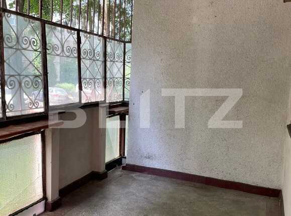 Apartament de vânzare 2 camere Andrei Mureşanu - 68203AV | BLITZ Cluj-Napoca | Poza6