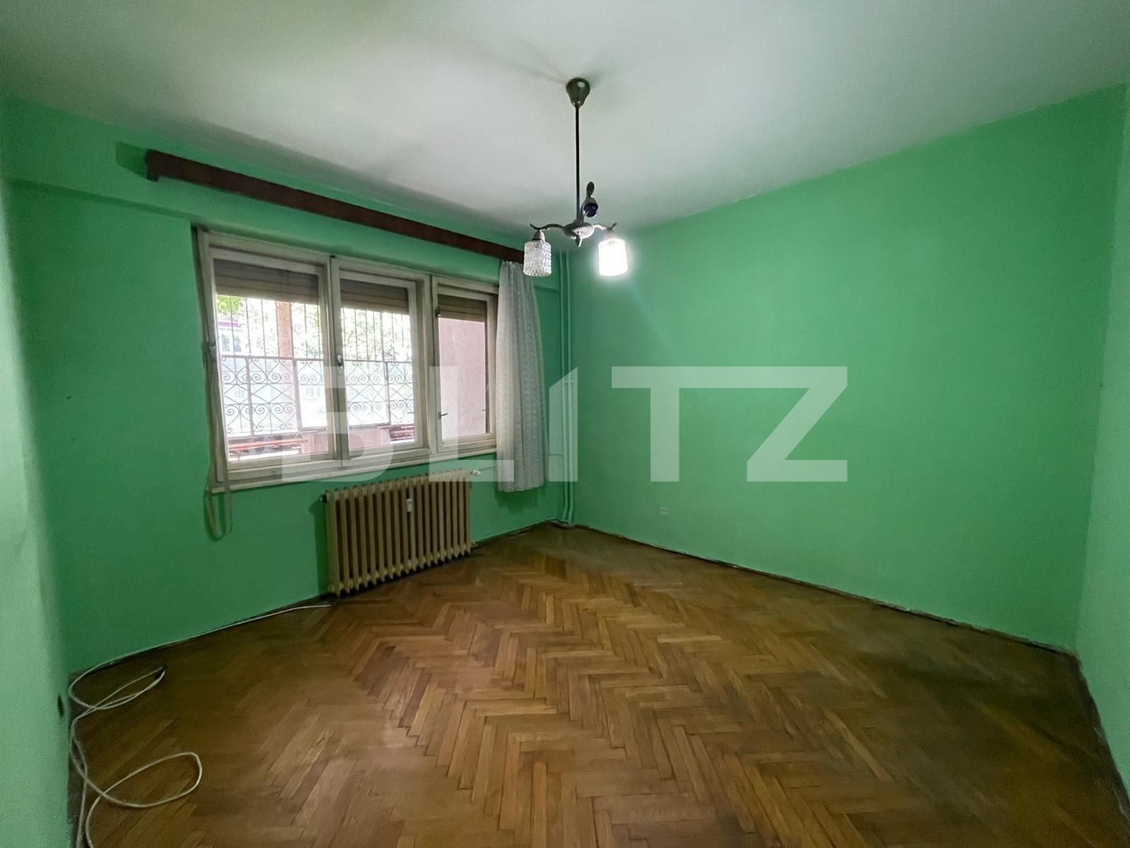 Apartament de vânzare 2 camere Andrei Mureşanu - 68203AV | BLITZ Cluj-Napoca | Poza3