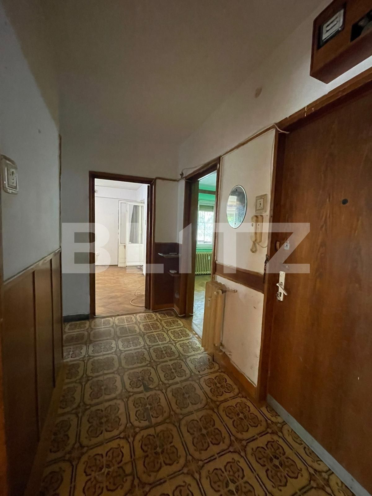 Apartament de vânzare 2 camere Andrei Mureşanu - 68203AV | BLITZ Cluj-Napoca | Poza2