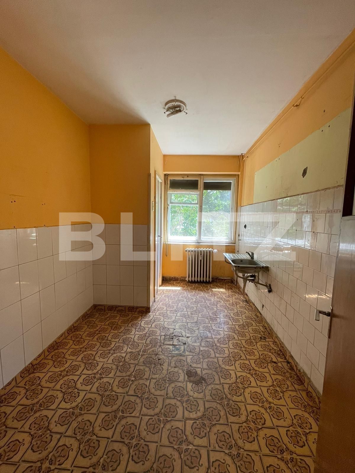 Apartament de vânzare 2 camere Andrei Mureşanu - 68203AV | BLITZ Cluj-Napoca | Poza4