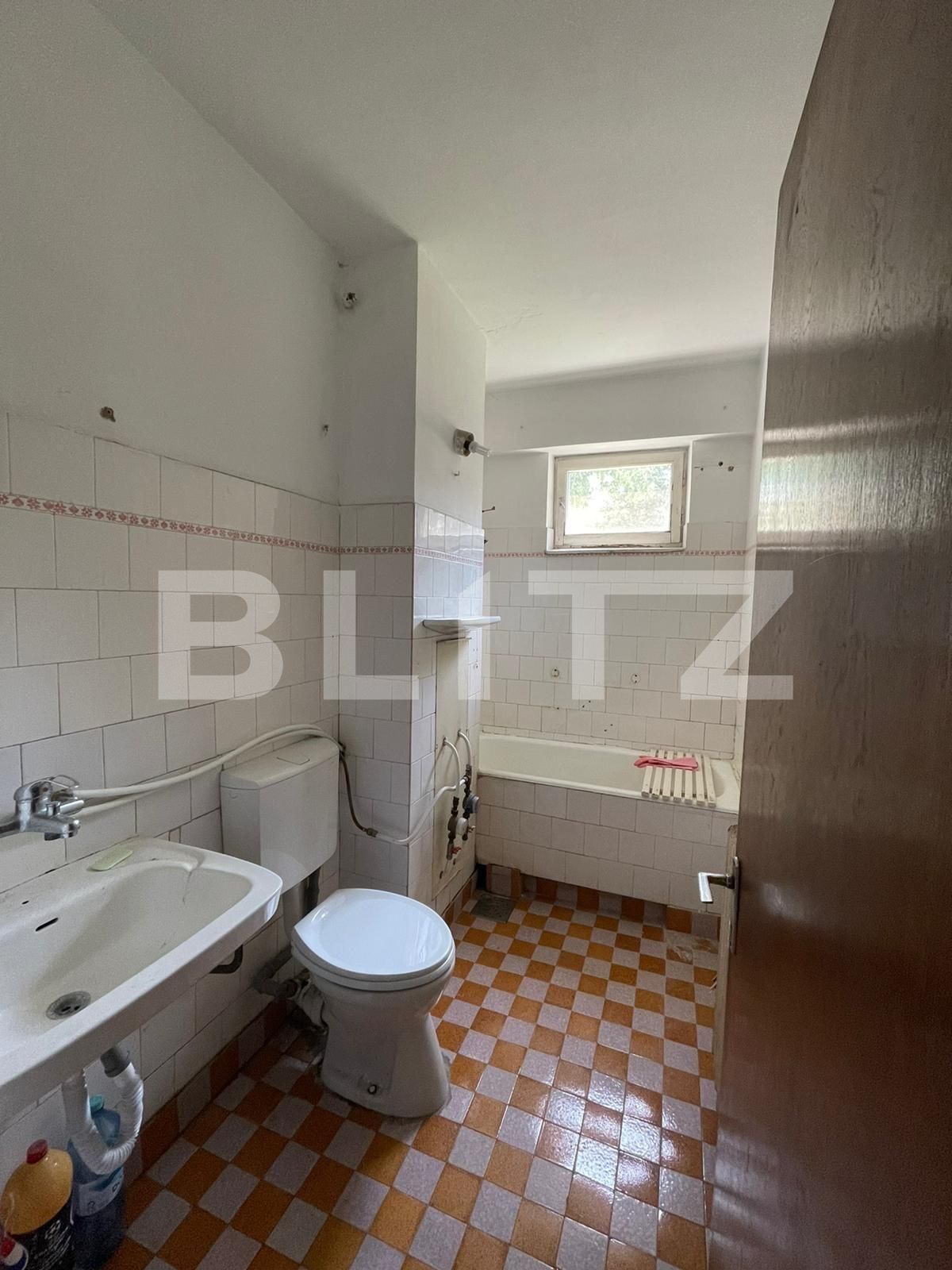 Apartament de vânzare 2 camere Andrei Mureşanu - 68203AV | BLITZ Cluj-Napoca | Poza5