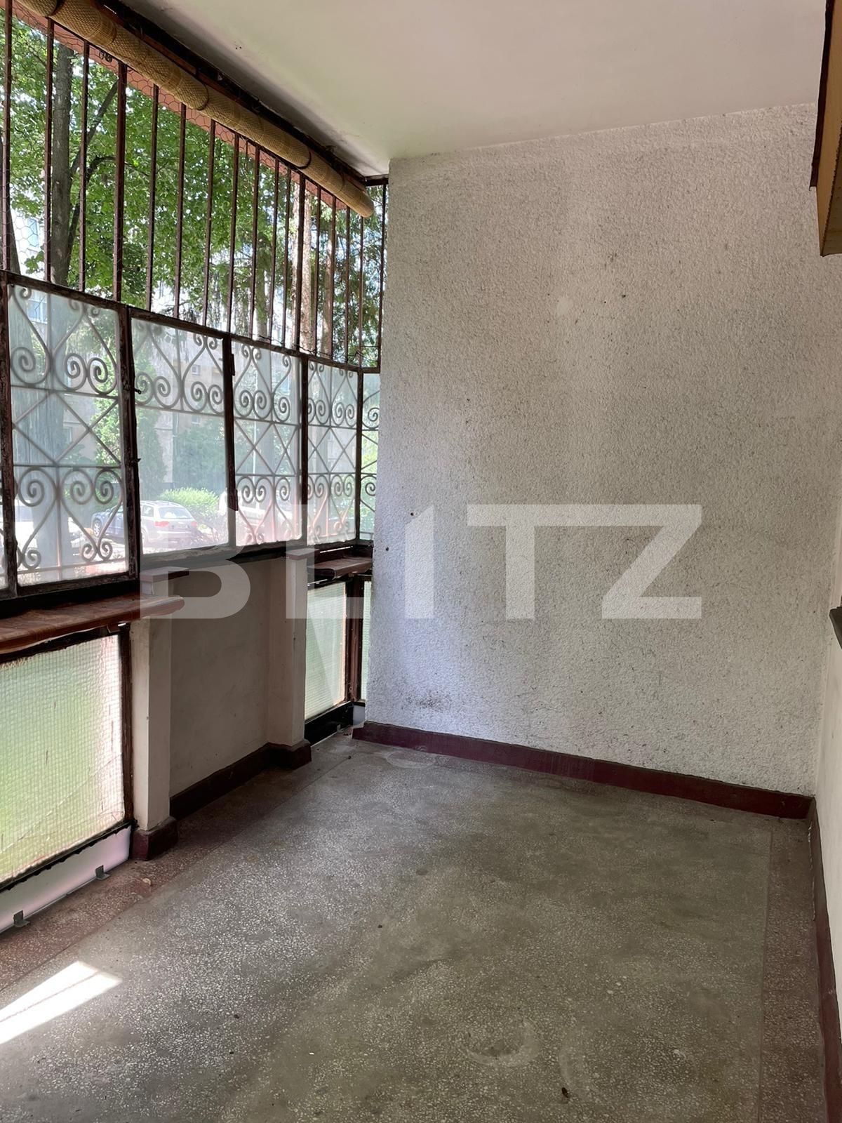 Apartament de vânzare 2 camere Andrei Mureşanu - 68203AV | BLITZ Cluj-Napoca | Poza6