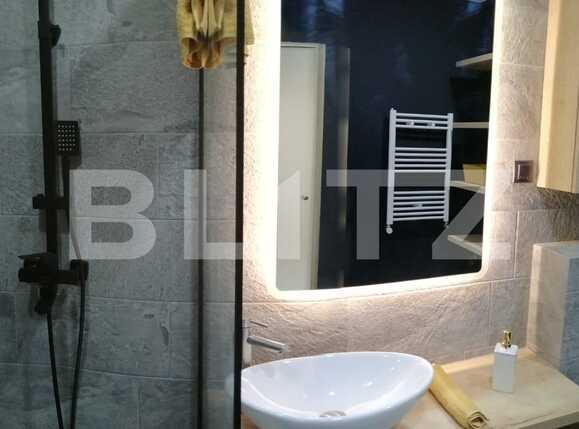 Apartament de vânzare 3 camere Iris - 68206AV | BLITZ Cluj-Napoca | Poza10