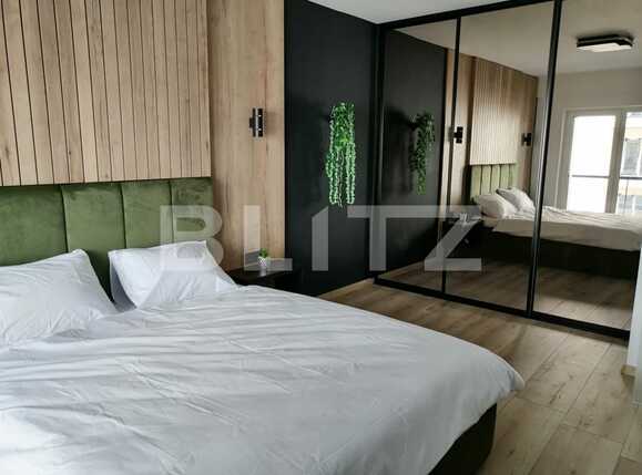 Apartament de vânzare 3 camere Iris - 68206AV | BLITZ Cluj-Napoca | Poza8