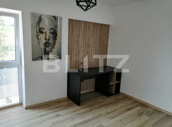 Apartament de vânzare 3 camere Iris - 68206AV | BLITZ Cluj-Napoca | Poza5