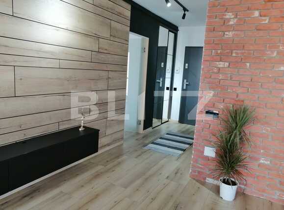 Apartament de vânzare 3 camere Iris - 68206AV | BLITZ Cluj-Napoca | Poza9