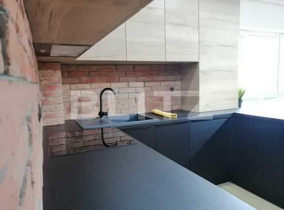 Apartament de vânzare 3 camere Iris - 68206AV | BLITZ Cluj-Napoca | Poza4