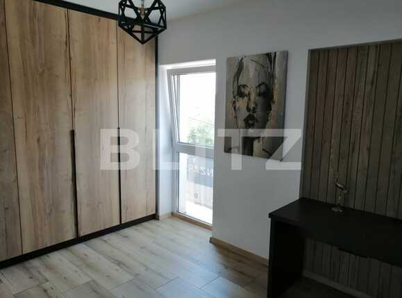 Apartament de vânzare 3 camere Iris - 68206AV | BLITZ Cluj-Napoca | Poza6