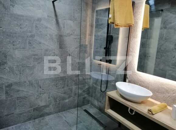 Apartament de vânzare 3 camere Iris - 68206AV | BLITZ Cluj-Napoca | Poza11