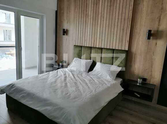 Apartament de vânzare 3 camere Iris - 68206AV | BLITZ Cluj-Napoca | Poza7