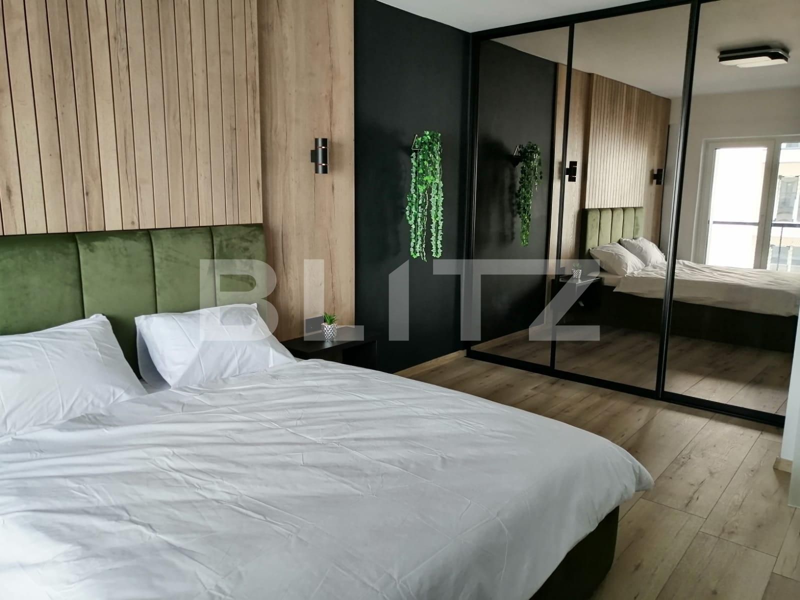 Apartament de vânzare 3 camere Iris - 68206AV | BLITZ Cluj-Napoca | Poza8