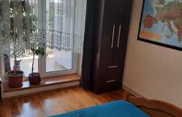 Apartament 3 camere decomandat, zona FSEGA! 