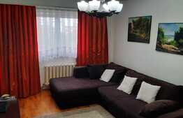Apartament 3 camere decomandat, zona FSEGA! 