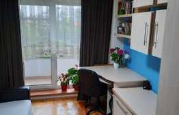 Apartament 3 camere decomandat, zona FSEGA! 