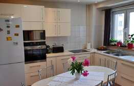 Apartament 3 camere decomandat, zona FSEGA! 