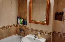 Apartament 3 camere decomandat, zona FSEGA! 