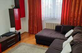 Apartament 3 camere decomandat, zona FSEGA! 