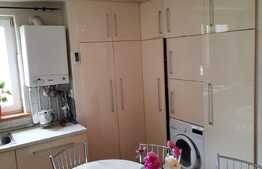 Apartament 3 camere decomandat, zona FSEGA! 