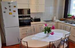 Apartament 3 camere decomandat, zona FSEGA! 