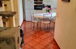 Apartament 3 camere decomandat, zona FSEGA! 